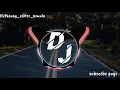 Download Lagu Dj gagak viral tik tok warkop DKI 2020 (funkstyle)