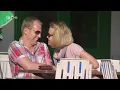 Mathias Reim      Du bist mein Glück
