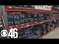 Consumer Reports Why do new batteries cost so much