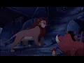 Download Lagu That's Our Boy - The Lion King 3 Hakuna Matata (2004)