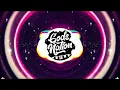 JIMMY ROCK & Light Ends Darkness - Vibes feat. MARTY (Redrum Remix)
