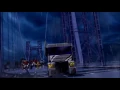 Transformers Devastation Soundtrack - Motormaster Race Theme Extended