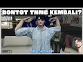 Download Lagu 【TNMCLIP】SOUTA ONTMOET PAPI, MAMI \u0026 GIN