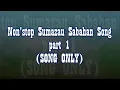 Download Lagu Lagu sumazau 60 an(1)