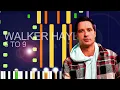 Walker Hayes - 5 TO 9 (PRO MIDI FILE REMAKE) - "in the style of"