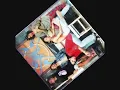 Download Lagu Slank F13 - Kirim aku bunga