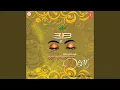 Download Lagu Bhole Baba Hamare Milenge
