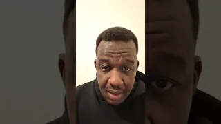 الشرطي ود المصطفي مدينة بارا مدينة الأبيض وبابنوسة رسالة الى حكومة السودان عدسيب 