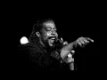 Download Lagu Barry White - You're the First, the Last, My Everything [FULL INSTRUMENTAL]