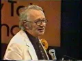 Humphrey Lyttelton Bad Penny Blues