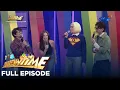 It s Showtime Full Episode August 8 2026