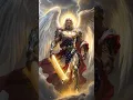 Download Lagu Guardian Angels of Nations #AngelsOfNations #GuardianAngels #AIArt #Dalle3 #Archangels #angelshorts