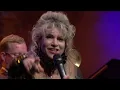 Download Lagu Ellen ten Damme \u0026 Dutch Swing College Band  - Milord (Live @ 80th Jubilee Concert, The Hague
