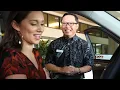 BEST OF HAWAII Servco Pacific Inc