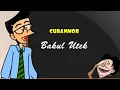 Curanmor - Bakul Utek | Humor Ngapak Cilacap