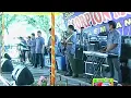 Download Lagu Lagu Lawas Menyentu hati | OM SCORPION MUSIK PALEMBANG.