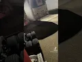 Walmart account usxpress slipseat driver