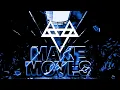 Download Lagu NEFFEX - Make Moves 🤌 [Copyright Free] No.174