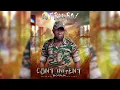 Download Lagu Dj Free boy __ contingent 2022 ( les 22 de guerre)