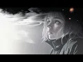 4K | Club Mix |🔥Gorgon City - Loveless (GENESI) | Chris Avantgarde | Max Styler | ACRAZE