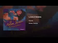 Loula el Malama