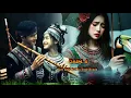 Download Lagu Kev Hlub Rais Ua Yeeb Ncuab Daim. 6 _ Nraug Yaj Kob Thiab Paj Tshua Nplaim Txoj Kev Hlub 21/8/2025