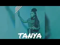 Qui est Miss Tanya??? La Beyoncé du Burkina Faso!!!