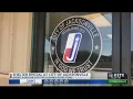 Jacksonville animal shelter special
