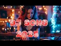 Lagu DJ REMIX SONG 2025 | DJ Remix Experience 2025–2026 | DJ REMIX 2026 🔥 DJ SONG 2025