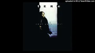 tere selalu ada composer sarah silaban u0026 tere 2001 cdq 