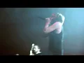 SHOOT THE GIRL FIRST - ETERNAL SUNSHINE (LIVE VIDEO CLIP TRAILER) (OFFICIAL)