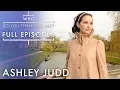 Ashley Judd | Season 2 Episode 8 | Full Episode | Who Do You Think You Are (U.S.)