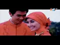 Download Lagu 11 - Ashraf feat. Kensi - Raja dan Rani (OST Sinetron Rindu Rindu Asmara Vol. 3)