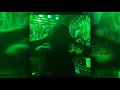Download Lagu SEX, DRUGS, ETC. (VARNING TECHNO REMIX)