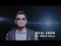 Download Lagu Lethal Combination - Bilal Saeed Feat Roach Killa Song