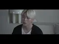 VICTON 승식 (SEUNGSIK of VICTON) - 비도 오고 그래서 (You, Clouds, Rain) (COVER)