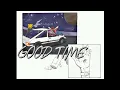 Download Lagu Juice WRLD ft. Kid Cudi - All Life Long (Good Time)