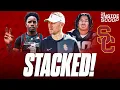 USC Insider Trojans Recruiting INTEL