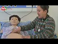 HELLP Syndrome Symptoms Diagnosis Management Nursing Care
