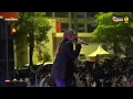 Download Lagu NEW PALLAPA,SATRU 2,Devi Aldiva/Nganjuk