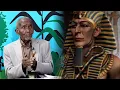 Download Lagu Fircoon ma Soomaali ayuu ahaa,maxayse Taariikhyahanadu ka qoreen raadadkii faraaciinta?