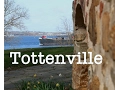 Scenes from Tottenville Staten Island