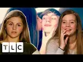 Download Lagu Hailey Doesn't Tell Tiarra That She's Hooking Up With Matthew | Unexpected