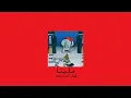 𝐈𝐡𝐚𝐛 𝐀𝐦𝐢𝐫 𝐟𝐭. 𝟕-𝐓𝐎𝐔𝐍 - 𝐌𝐚𝐥𝐥𝐢𝐧𝐚 / إيهاب أمير و سبعتون - ملينا [𝐒𝐥𝐨𝐰𝐞𝐝 / بطيء]