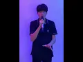 SOHEE Cover- I Can Only Say I Want to Die by Huh Gak