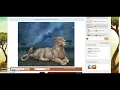 Lioden com Getting Started Part 1