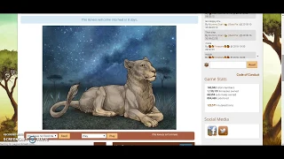 Lioden com Getting Started Part 1