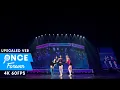 Download Lagu TWICE「Push\u0026Pull」4th World Tour in Seoul Upscale ver. (60fps)
