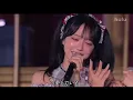 劇薬中毒　＝LOVE          #イコラブ #劇薬中毒　#佐々木舞香 