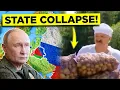 Download Lagu Belarus Is IMPLODING…Putin’s War Is DESTROYING Everything
